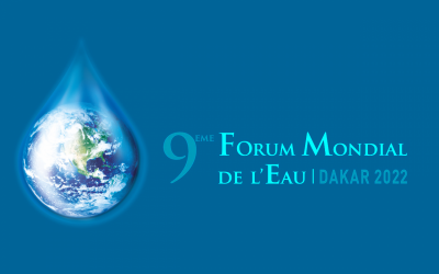 9ème Forum Mondial de l’Eau