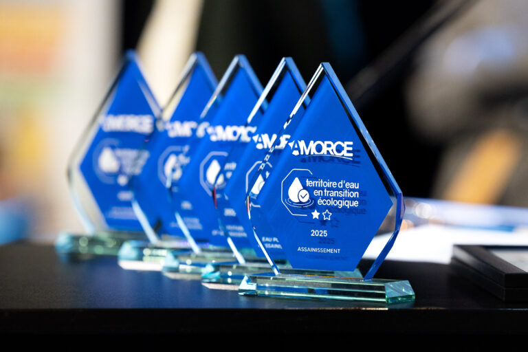 Double distinction pour le territoire Dunkerquois