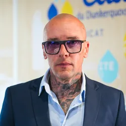 Cedric AMMEUX