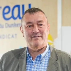 Didier BEE