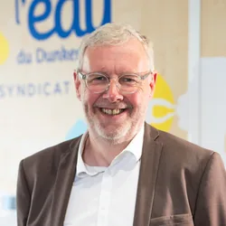 Jean-François MONTAGNE