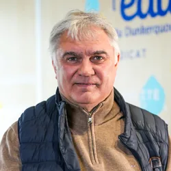 Mathieu PRUVOST 
