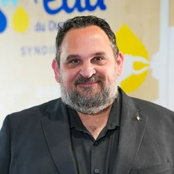 Yann LANDKOCZ 