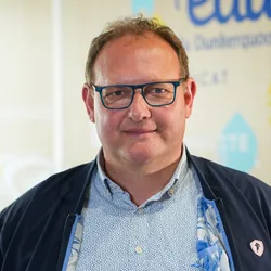 Olivier COLIN 