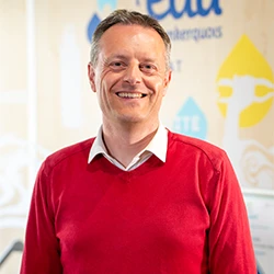 Frédéric LEMAIRE