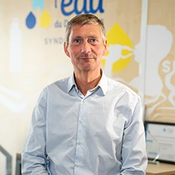 Frédéric VERTUN