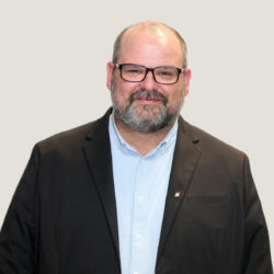 Julien VANLICHTERVELDE