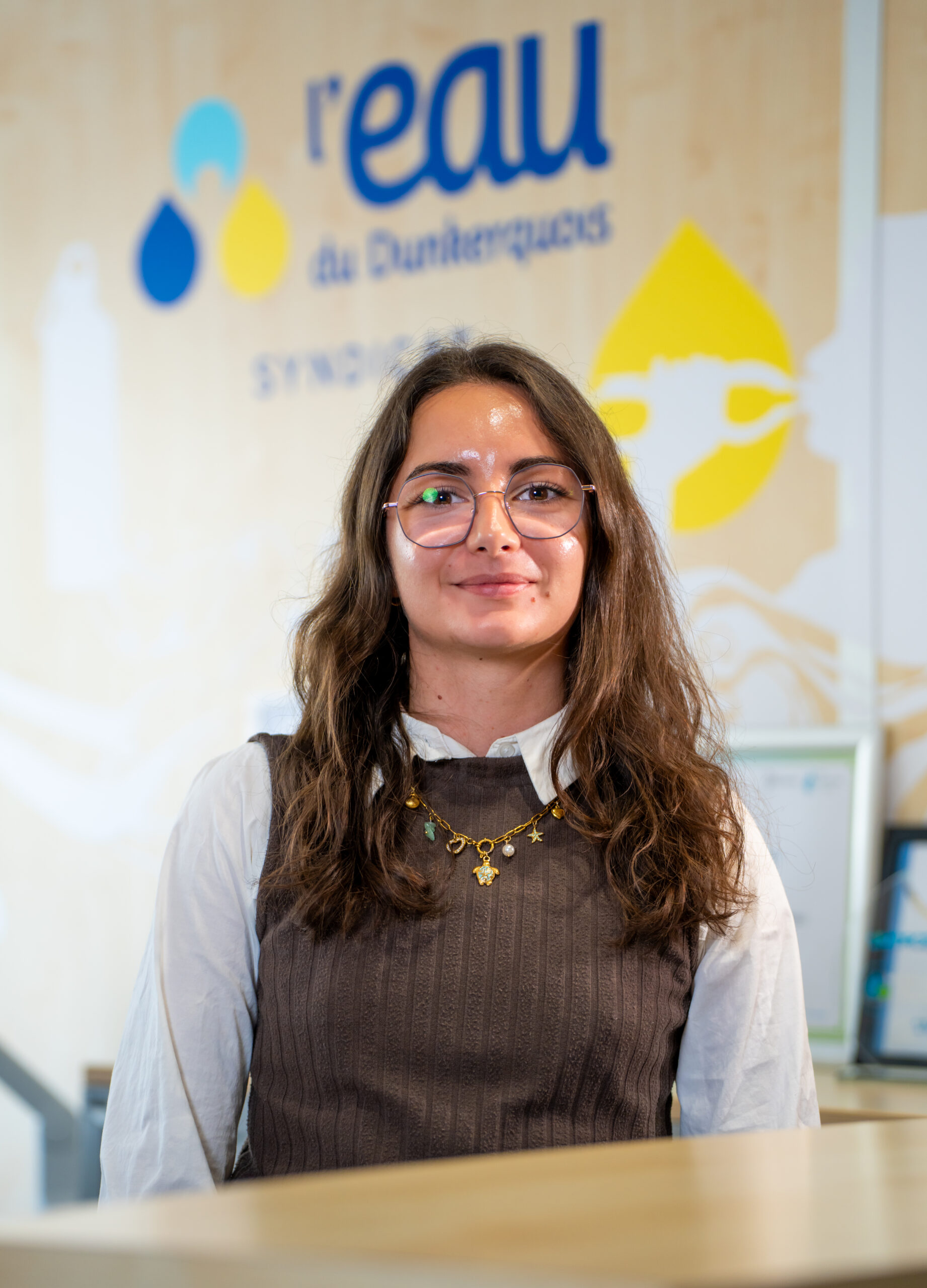 Eva DUCROCQ
